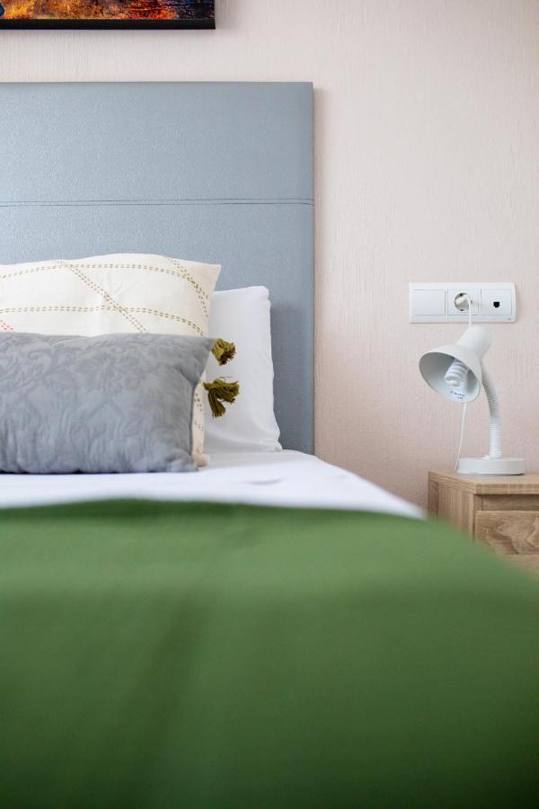 Florit Flats - Fantastic Apartment With Parking By The Malvarrosa Beach バレンシア エクステリア 写真